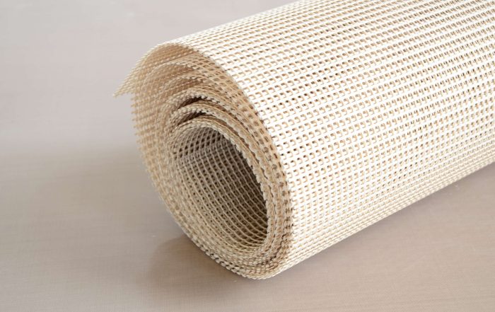 Teflon-conveyor-belt-1-scaled (1)